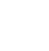 制作事例一覧へ移動する