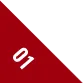 No01