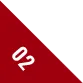 No02