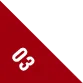 No03