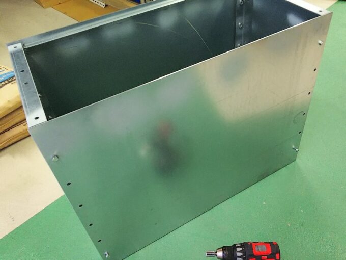 ZAMケーブル保護カバー