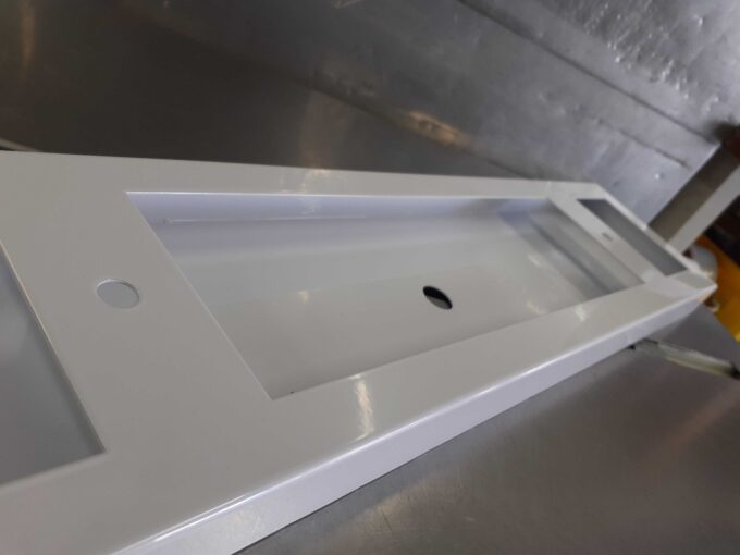 照明器具取付BOX