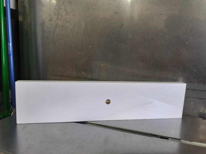 照明器具取付BOX